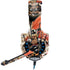Marvel Thor Thor’s Lightning BENGOO G9000 Skin